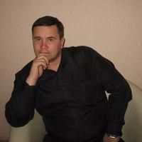 Отзыв от Давид - Visa DTV